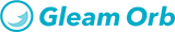 Gleamorb Logo