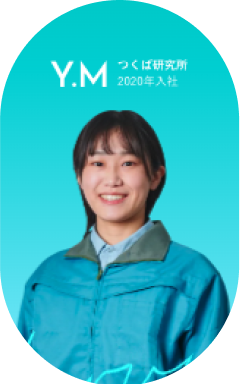 従業員画像
