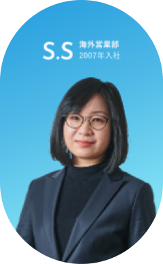 従業員画像